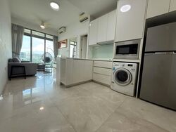 Kingsford . Hillview Peak (D23), Condominium #570447291